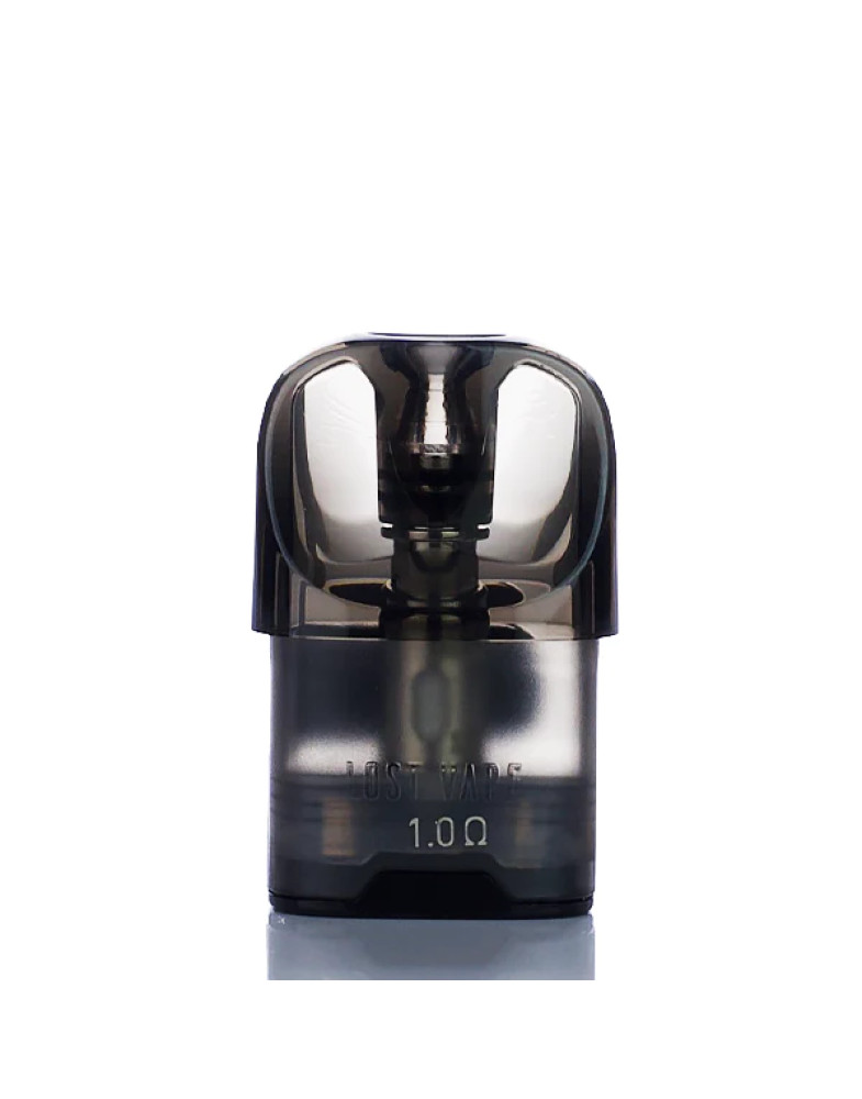 Картридж - Lost Vape Ursa Nano