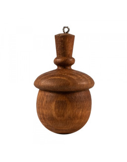 Ковпак - Аcorn