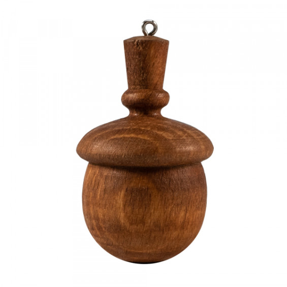 Ковпак - Аcorn