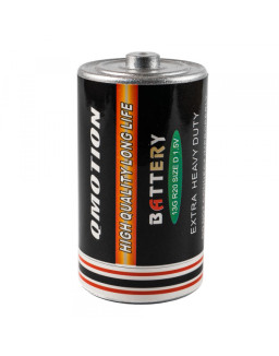 Контейнер - Батарейка XXL