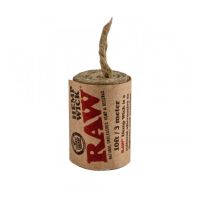 Аксесуари Для Самокруток