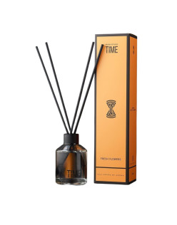 Аромадифузор - Fresh Flowers