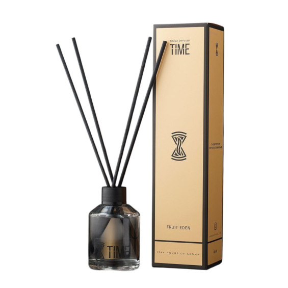 Аромадифузор - Fruit Eden