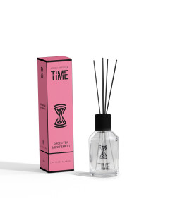 Аромадифузор - Green Tea Grapefruit