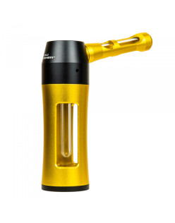 Баблер - Cali Crusher Hydra