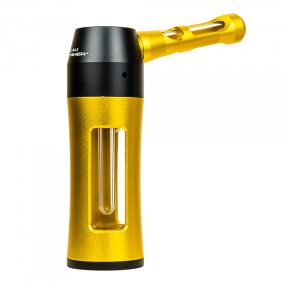 Баблер - Cali Crusher Hydra