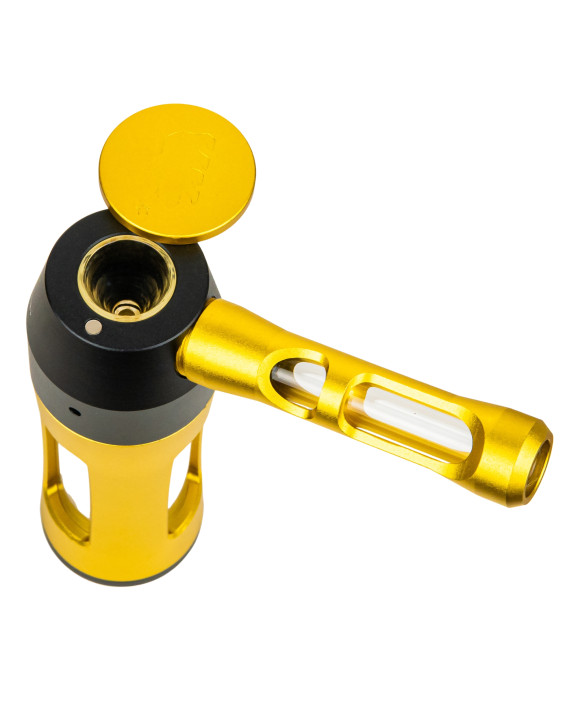 Баблер - Cali Crusher Hydra