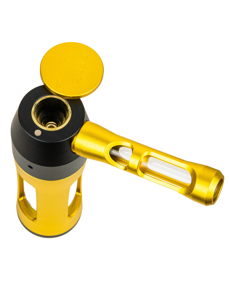 Баблер - Cali Crusher Hydra