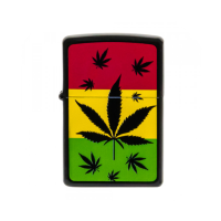 Бензинові Запальнички