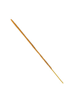 Благовонія - Satya Choco Fantasy 15g