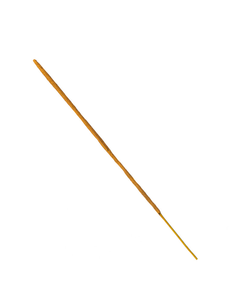 Благовонія - Satya Choco Fantasy 15g