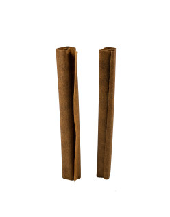 Бланти - Juicy Jay Hemp Wraps Tropical