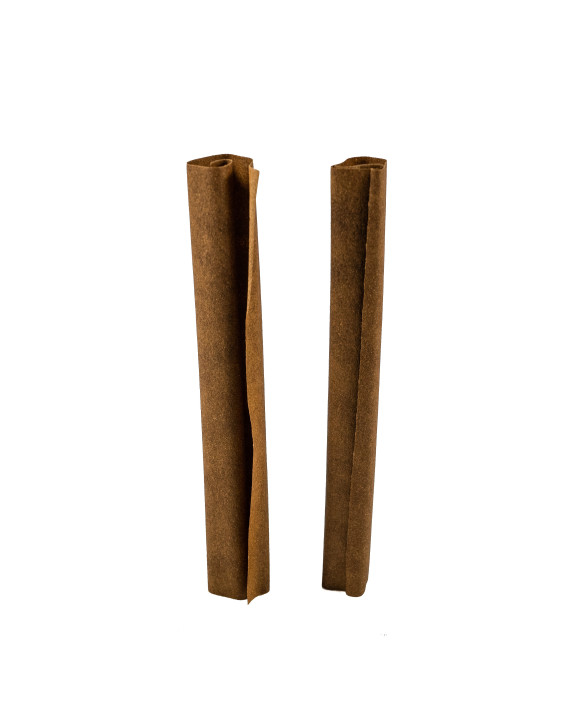 Бланти - Juicy Jay Hemp Wraps Tropical