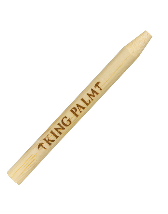 Бланти - King Palm Slim Magic Mint 1,5g