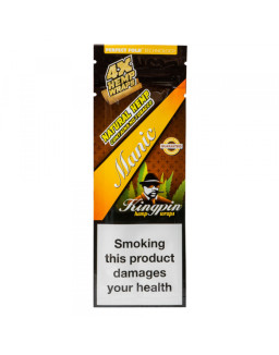 Бланти - KingPin Mango