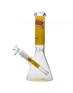 Бонг - Backwoods