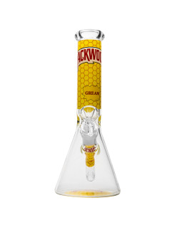 Бонг - Backwoods