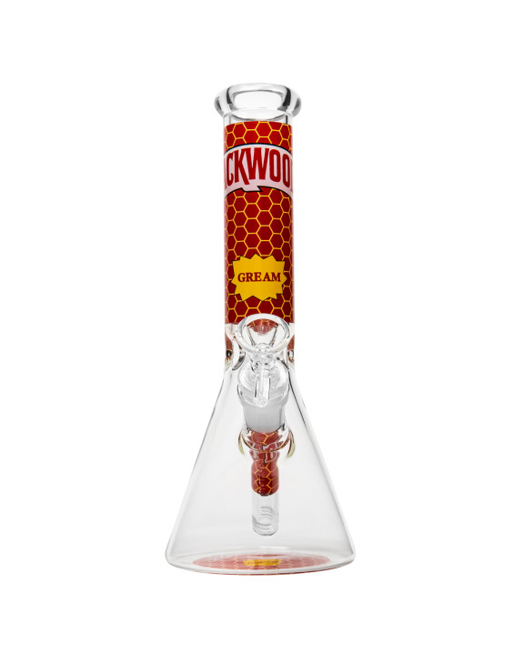 Бонг - Backwoods