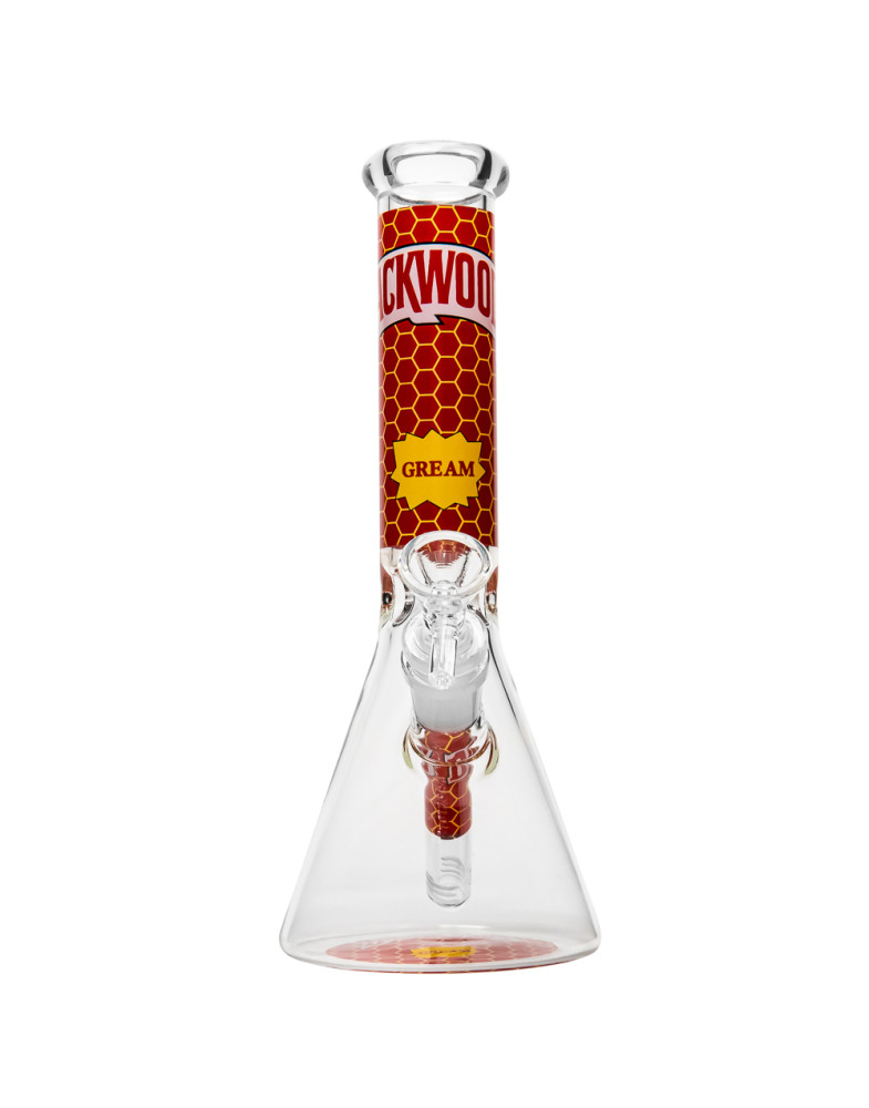 Бонг - Backwoods