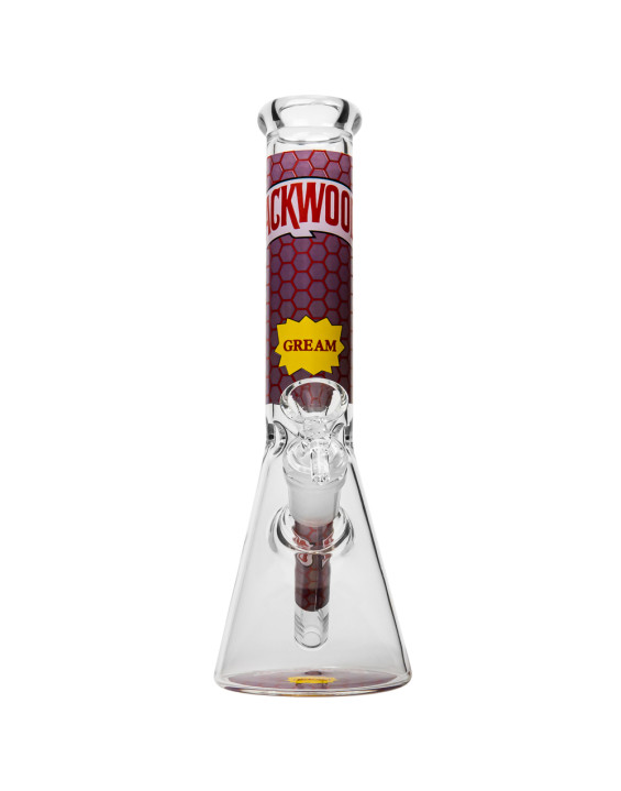 Бонг - Backwoods