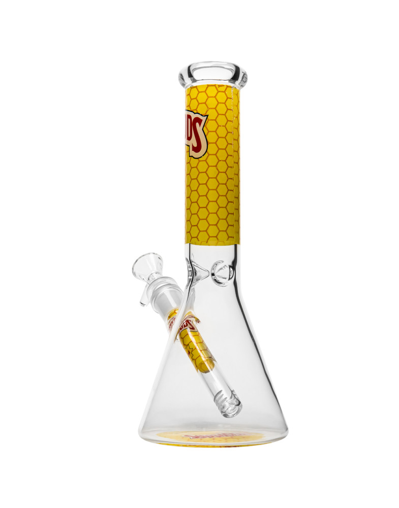 Бонг - Backwoods