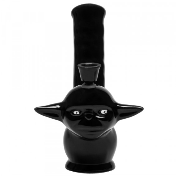 Бонг - Майстер Йода