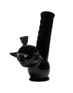 Бонг - Мастер Йода