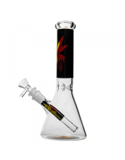 Бонг - Чорний Листок 