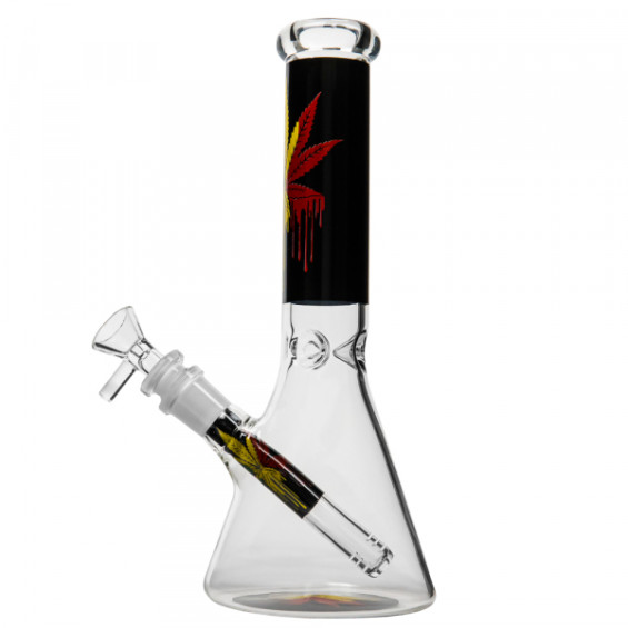 Бонг - Чорний Листок 