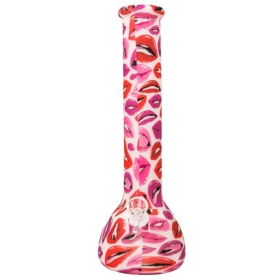 Бонг - Диско