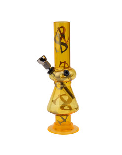 Бонг - Долар