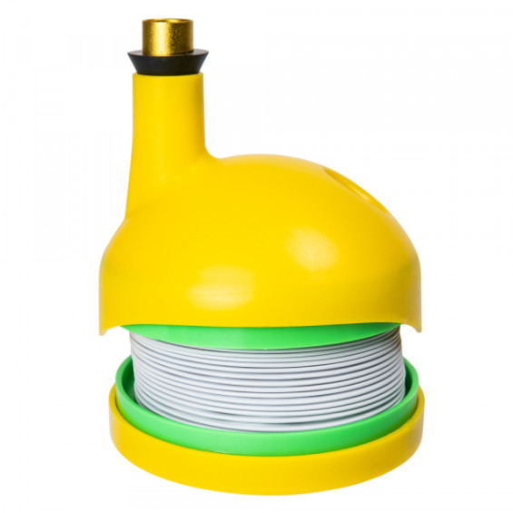 Бонг - Сухий 