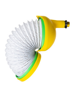 Бонг - Сухий 