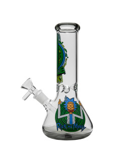 Бонг - Огірок 