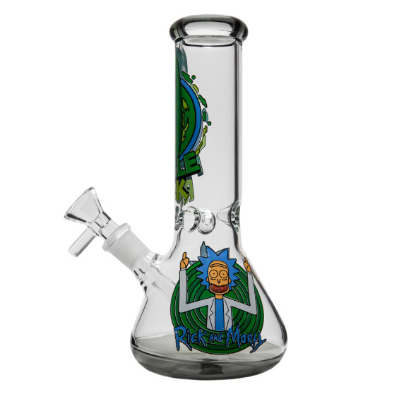 Бонг - Огірок 