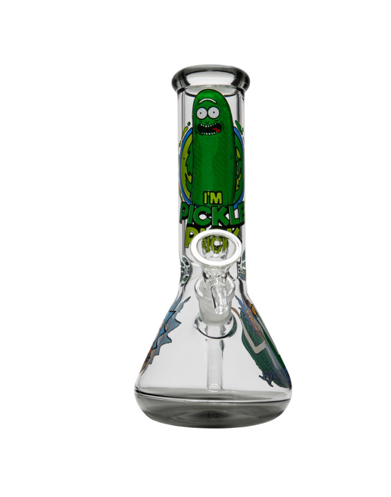 Бонг - Огірок 