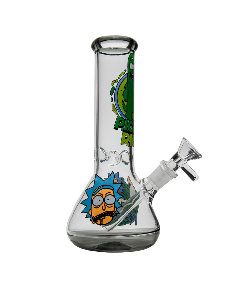 Бонг - Огірок 