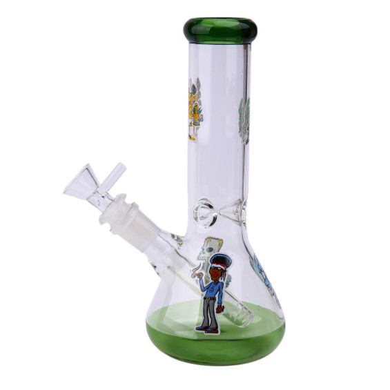 Бонг - Гомер