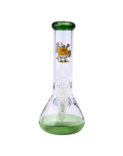 Бонг - Гомер