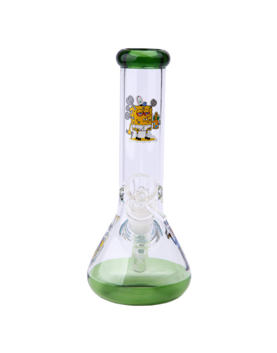 Бонг - Гомер