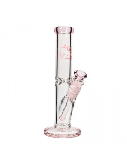 Скляний Бонг - Хелоу Кіті 