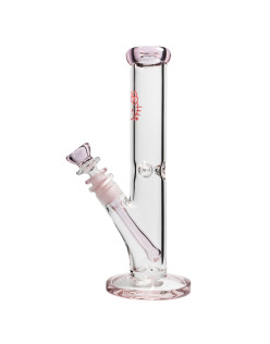 Скляний Бонг - Хелоу Кіті 