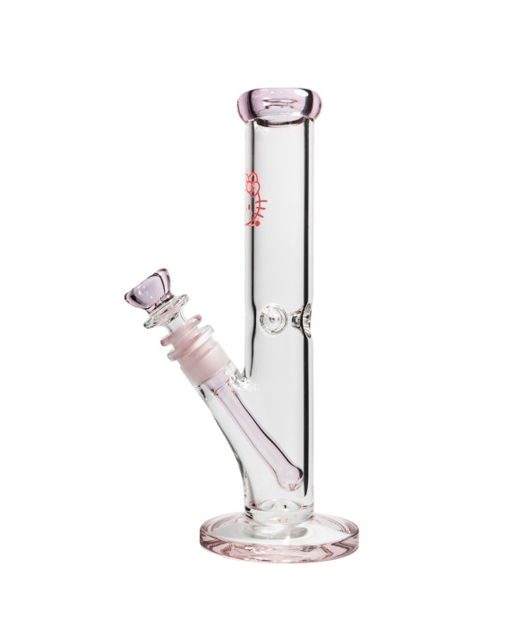 Скляний Бонг - Хелоу Кіті 