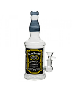 Бонг - Джек Деніелс