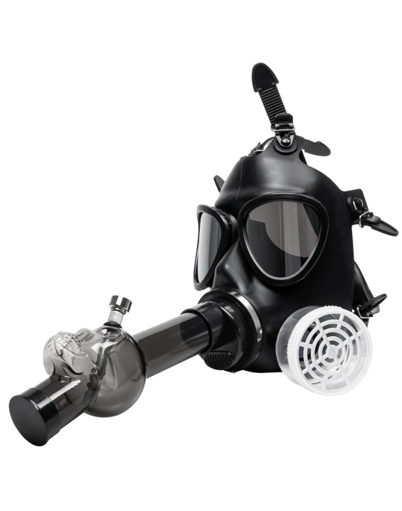 Бонг Маска - Контр Страйк