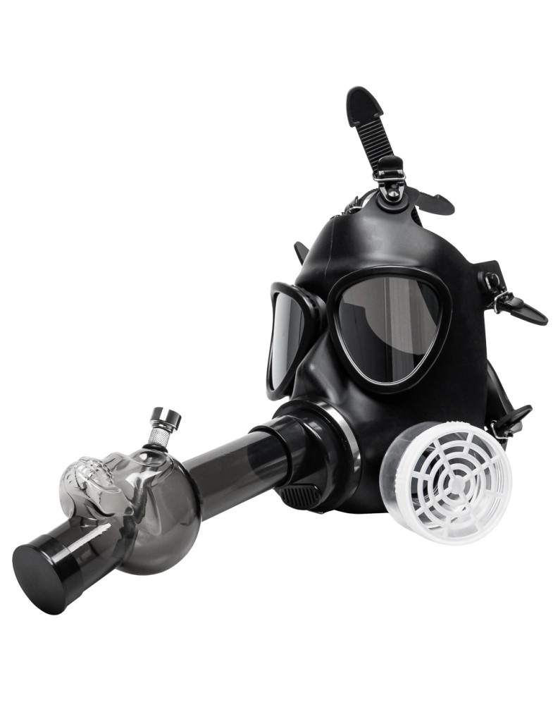 Бонг Маска - Контр Страйк