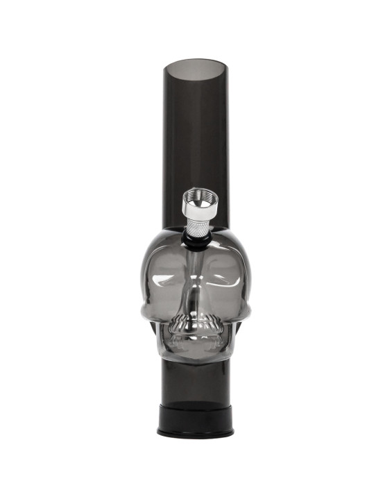 Бонг Маска - Контр Страйк