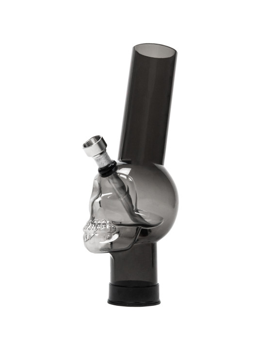 Бонг Маска - Контр Страйк