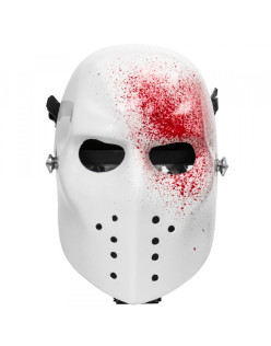 Бонг Маска - Джейсон