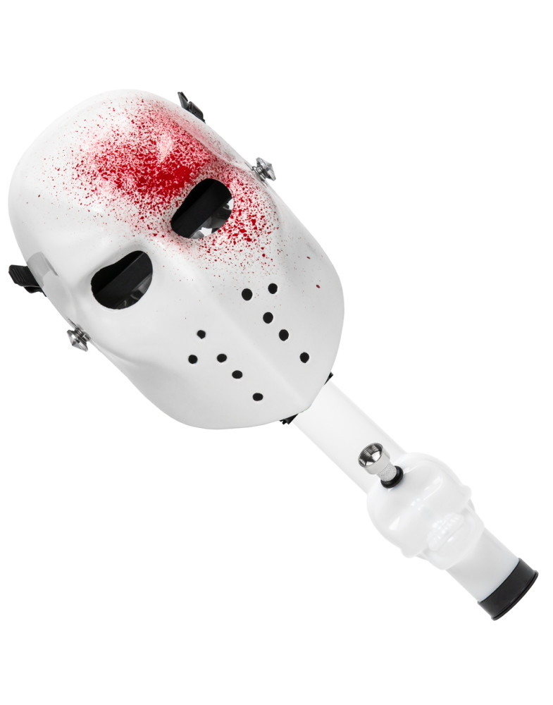 Бонг Маска - Джейсон